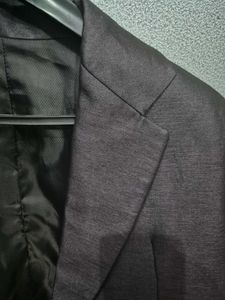 Men&#39;s Formal Blazer
