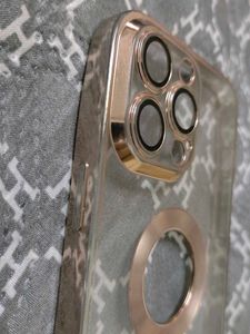 Iphone 14 pro Max Case