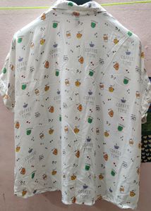 Rio Shirt