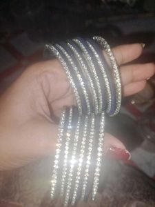 Diamond chudi