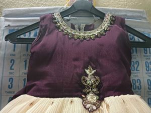 Frock