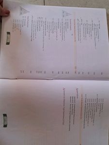 Informatics Practices Class 12