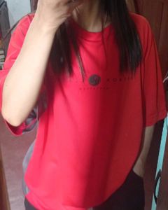 Reebok Sportswear