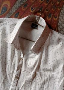 Boys Suit And Blazer Set.Like New.