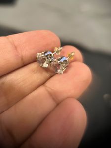 Set Of different jewellery Accessories