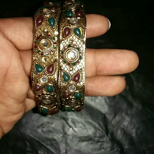 Each One Is For 100rs