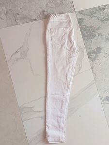 Women Jeans