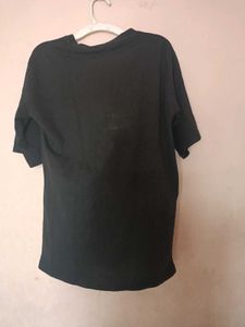 Combo Of 2 Tshirt Woemn