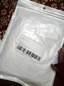 Newly Branded Birthday Decoration Kit