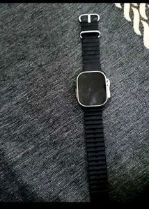 Apple Watch Ultra (49mm)