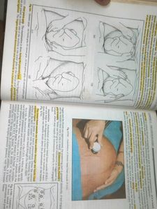 🛑 Grab unused Cusco speculum Gynae-Obs books