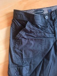 Girl&#39; Short Pant