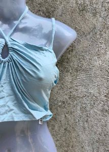 24.26.1 SEXY TOP