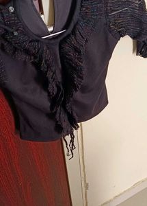 Not My Baby Size