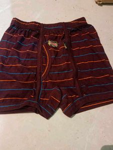 Mens Panty Size 75 Cm