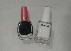 Combo.