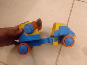 Roller Skates