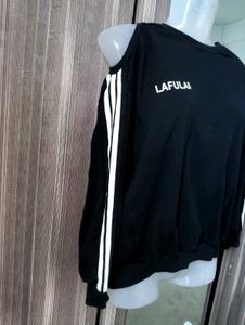 Imported Sweat Shirt