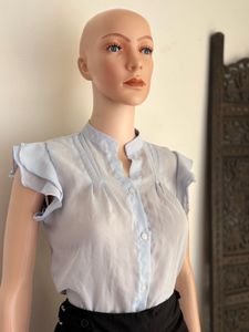 Office Wear Shirt