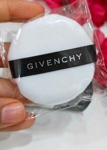 Givenchy Prisme Libre 4- Color Loose Powder