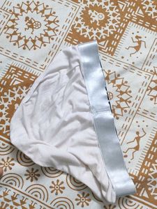 Calvin Klein Briefs