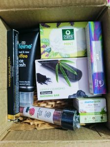 🥳Special Offer For Today Get All Products In 250r