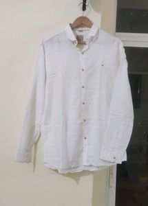 Combo Of 3 Formal Shirts