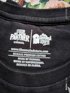 Bundle of 4 T-shirt!