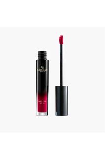 Giordani Gold Lip Elixir SPF 15