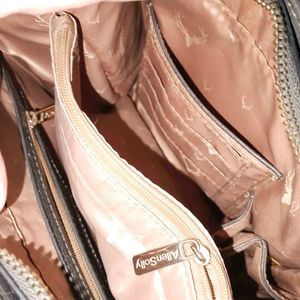 Allen Solly Handbag