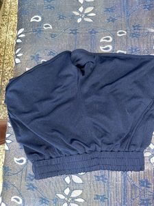 gym shorts Bundle
