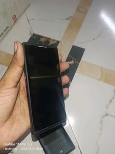 Intex Mobile.