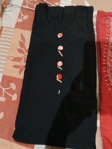 4 Kurti Combo