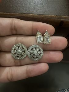 Earings