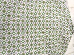 Printed Casual Shirt For Man