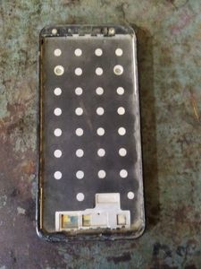 Asus Zenfone Death Phone