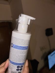 Wishcare Shampoo