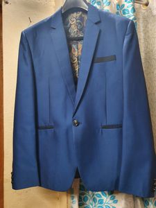 Men Suit