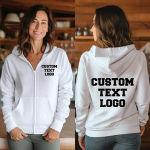 Customizable Products Only Bulk Orders Available