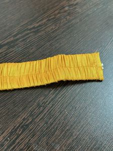 Women’s Belt