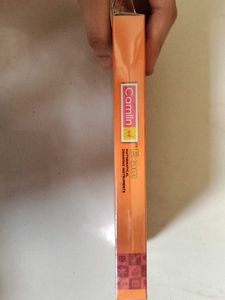 New Camlin Exam Geometry Box