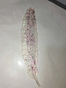 Bookmark