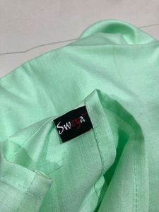 Only Kurti