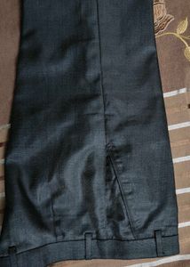 John Carry Dress Pants