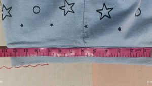 Cute Girls Leggings (Set of 2)