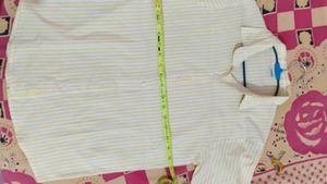 Women Formal Or Casual Shirt