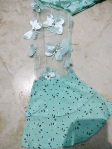 Tops For Girls
