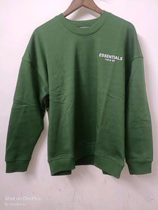 Imp Sweatshirt