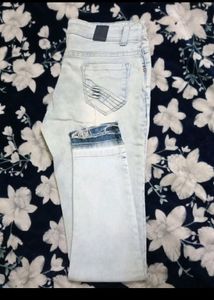 Jeans For Women