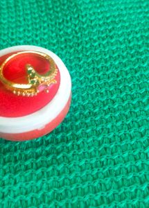 Ladies Ring 💍